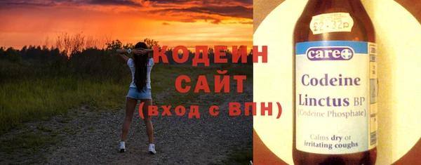 гидра Гусиноозёрск
