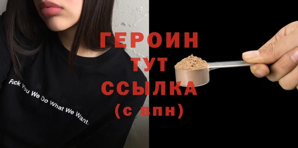 гидра Гусиноозёрск