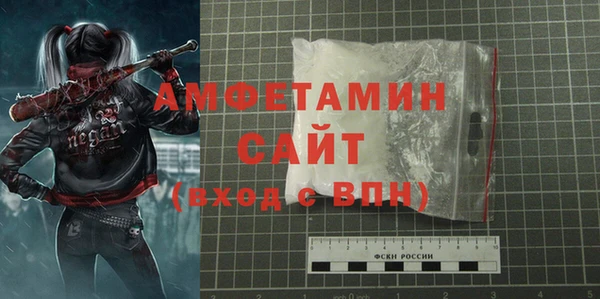 гидра Гусиноозёрск
